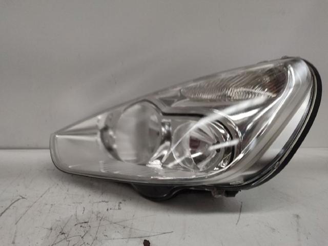 1791506 FORD Faro izquierdo  disponible Ourense