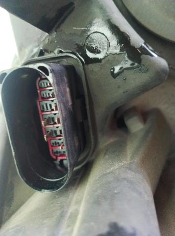 1791506 FORD Faro izquierdo  comprar en Oviedo