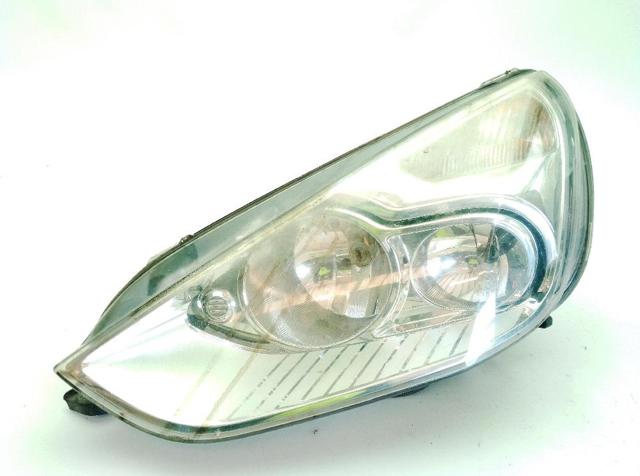 1791506 FORD Faro izquierdo  comprar en Lleida