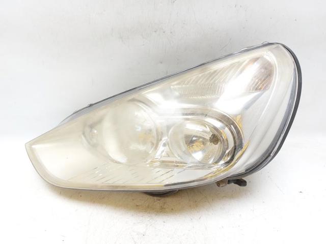 1791506 Ford