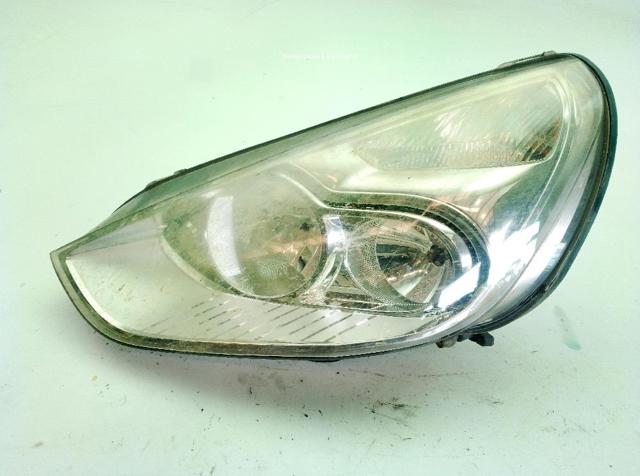 FORD 1791506 Faro izquierdo  en stock Valencia
