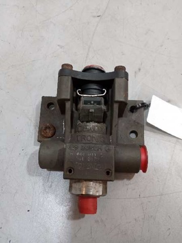 Bomba AdBlue 1791538 DAF
