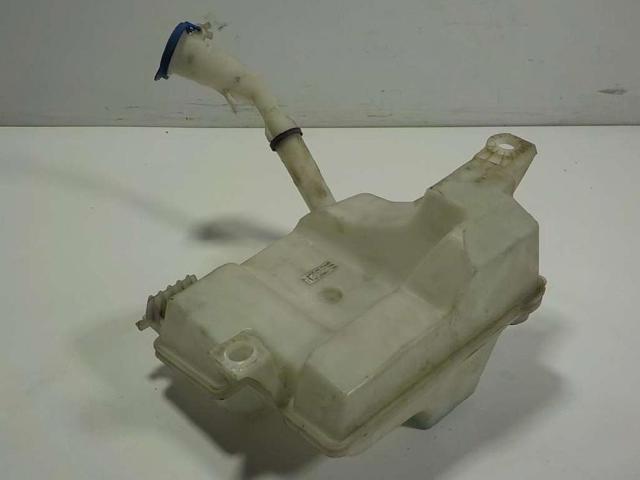 Deposito de agua de limpiaparabrisas 1791578 FORD
