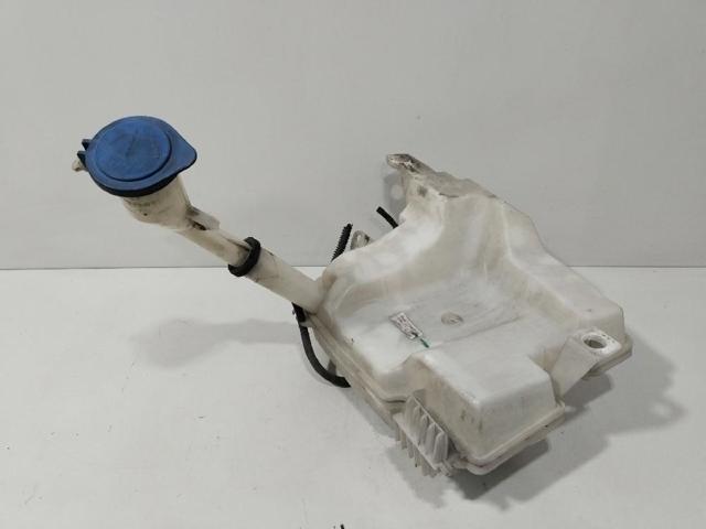 Deposito del lavaparabrisas 1791578 FORD