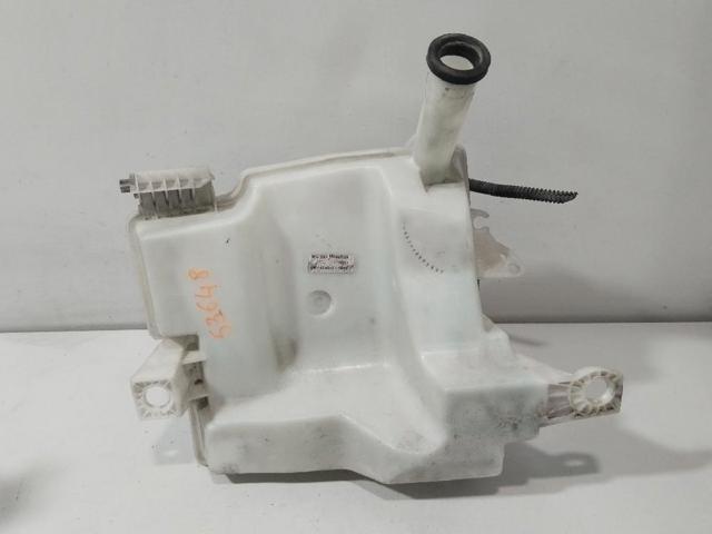Deposito de agua de limpiaparabrisas 1791578 FORD