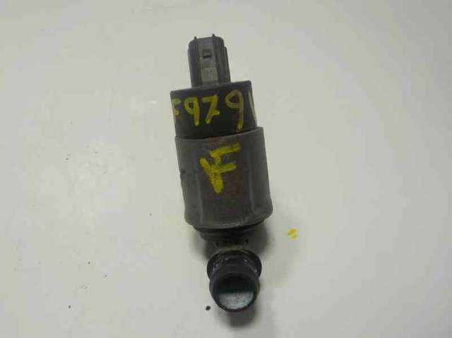 1791581 Ford
