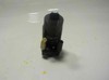 Bomba de limpiaparabrisas delantera/trasera 1791581 FORD