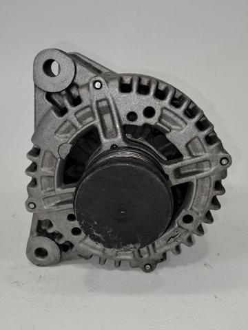 Alternador 1791839 Ford