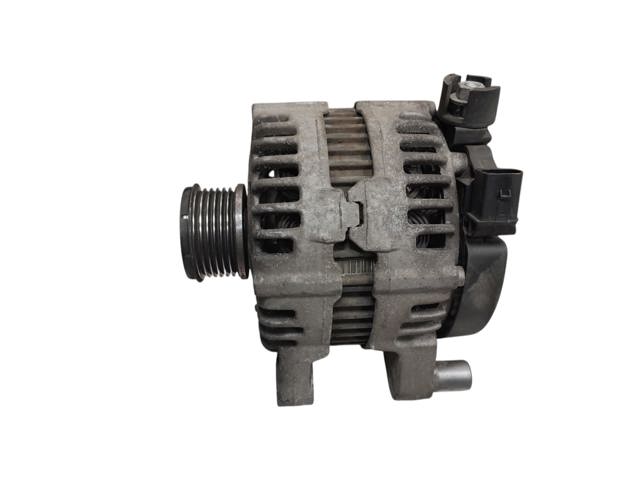 Generador 1791839 FORD