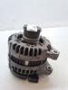 Alternador de coche 1791840 FORD