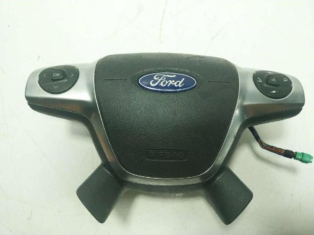 1792378 Ford