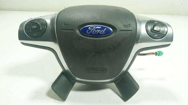 1792378 Ford