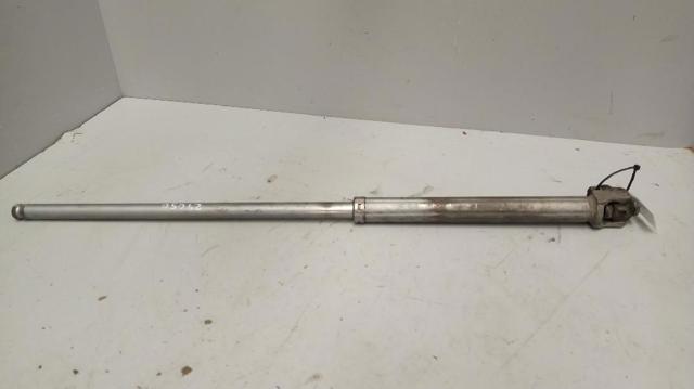 Eje inferior de la columna de dirección 1792625 DAF