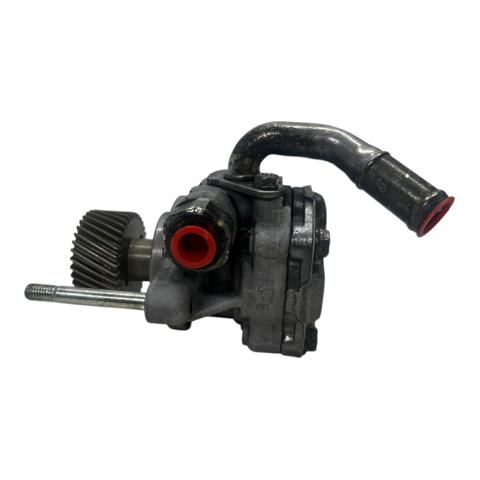 Bomba hidráulica de dirección 1792817 FORD