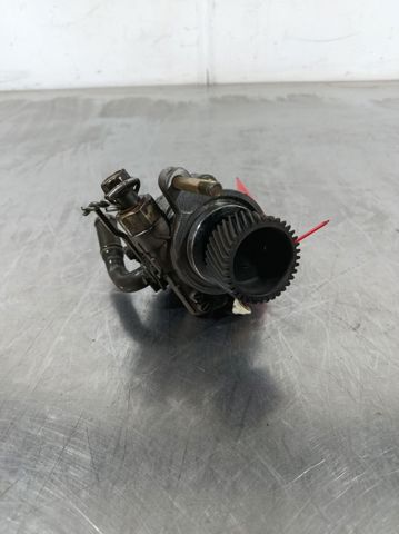1792817 Ford