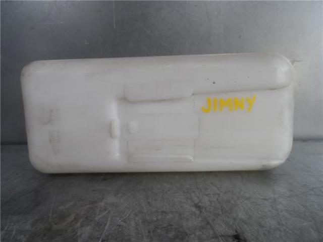 Comprar Deposito expansion Jimny  FJ