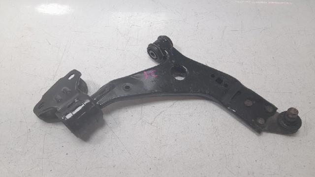 1793236 Ford