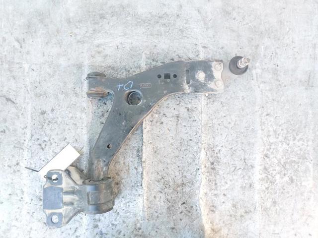 1793236 FORD Brazo inferior derecho de la suspensión delantera  en stock Gandía