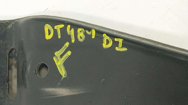 1793237 FORD Brazo inferior izquierdo de la suspensión delantera  comprar en Lleida
