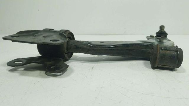1793237 FORD Brazo inferior izquierdo de la suspensión delantera  disponible Alicante