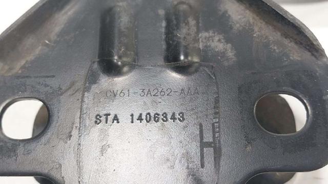 1793237 Brazo inferior izquierdo de la suspensión delantera  en stock Castellón