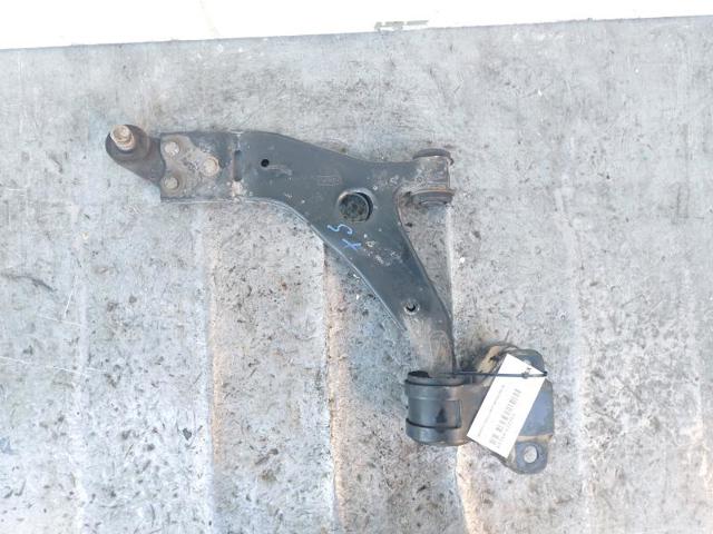 FORD 1793237 Brazo inferior izquierdo de la suspensión delantera  disponible España