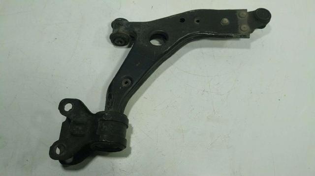 FORD 1793237 Brazo inferior izquierdo de la suspensión delantera  en stock Terrassa