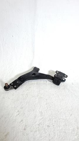 1793237 FORD Brazo inferior izquierdo de la suspensión delantera  comprar en Lleida