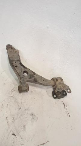 FORD 1793237 Brazo inferior izquierdo de la suspensión delantera  en stock Valencia