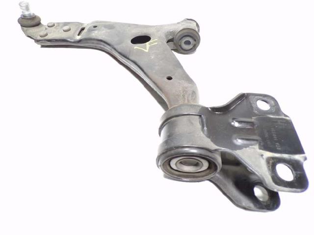 FORD 1793237 Brazo inferior izquierdo de la suspensión delantera  disponible Valladolid