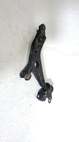 1793237 Brazo inferior izquierdo de la suspensión delantera  disponible Utrera