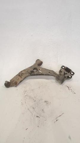 1793237 FORD Brazo inferior izquierdo de la suspensión delantera  disponible Alicante
