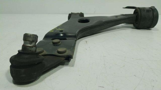 FORD 1793237 Brazo inferior izquierdo de la suspensión delantera comprar Barcelona