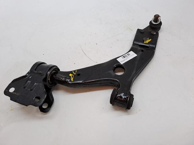 1793237 Ford