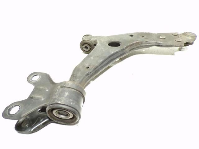 1793237 Brazo inferior izquierdo de la suspensión delantera  disponible Burgos