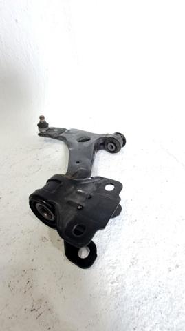 1793237 Brazo inferior izquierdo de la suspensión delantera  comprar en Zaragoza