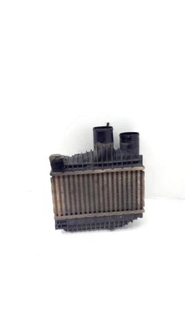 TOYOTA 179400G010 Intercooler  comprar en Murcia