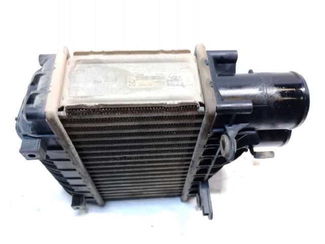TOYOTA 179400G010 Intercooler  comprar en Murcia