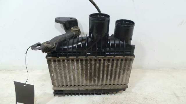 179400G010 Intercooler  comprar en Pontevedra