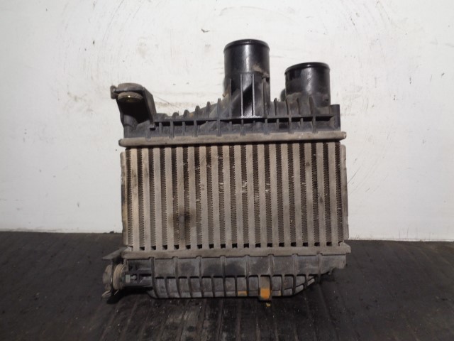 179400G010 Toyota