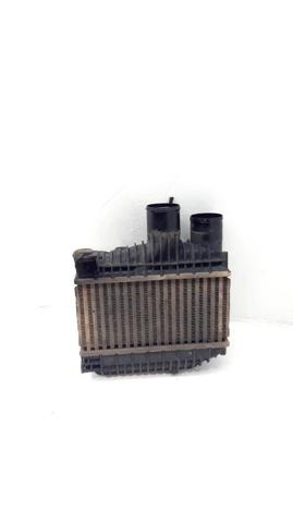 179400G010 TOYOTA Intercooler  comprar en Oviedo