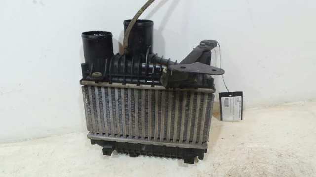179400G010 Intercooler  comprar en Reus