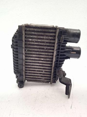 179400G010 Intercooler  disponible Utrera