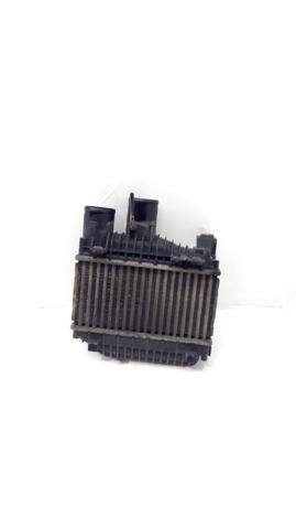 179400G010 TOYOTA Intercooler  comprar en Lleida