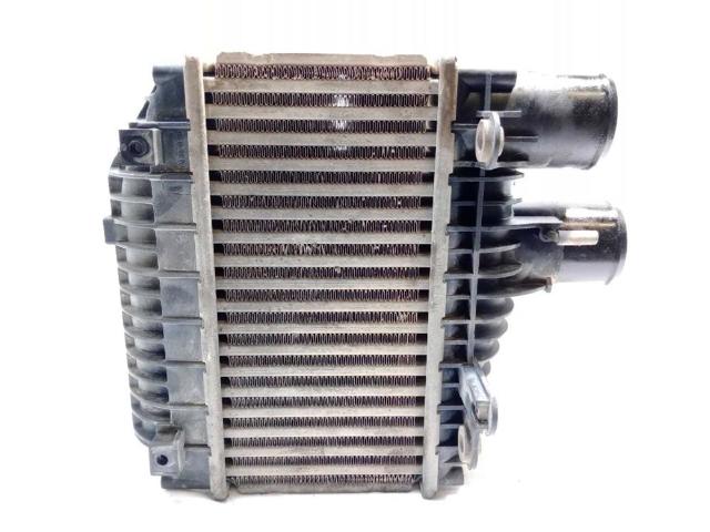 TOYOTA 179400G010 Intercooler  en stock Terrassa
