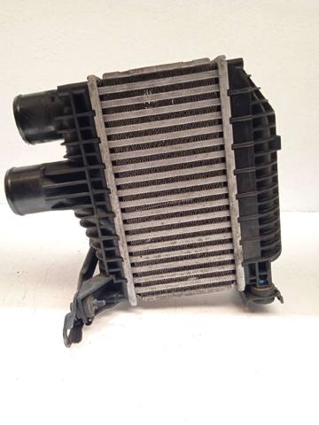 179400G010 TOYOTA Intercooler comprar Bilbao