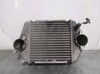 Intercooler Toyota Avensis