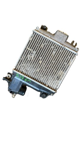Enfriador de aire de admisión 179400L030 TOYOTA