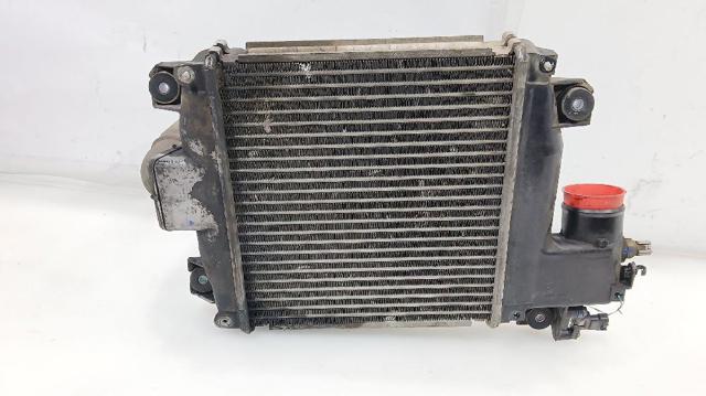 Radiador de aire, intercooler 179400L030 TOYOTA