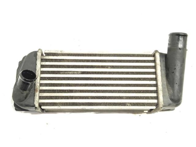 Radiador de intercooler 179400N080 TOYOTA